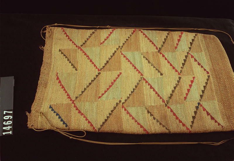 Image representing Bag.
