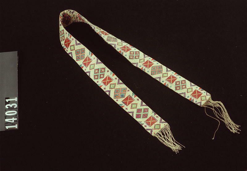 Image representing Belt.