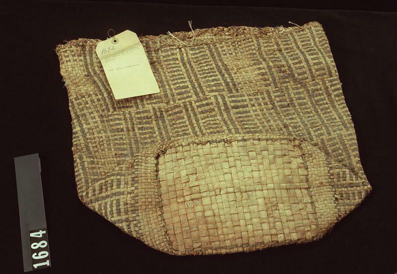 Image representing Bag.