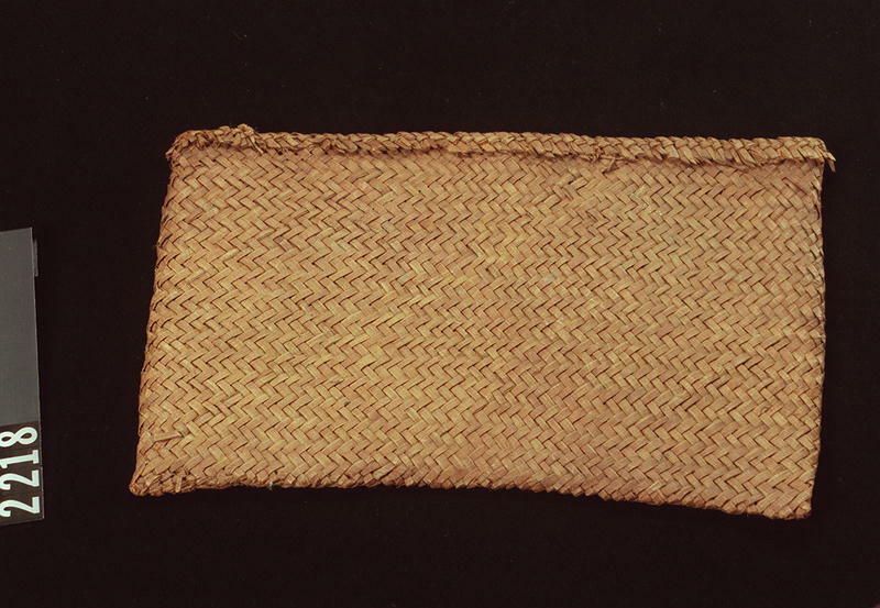 Image representing Bag.