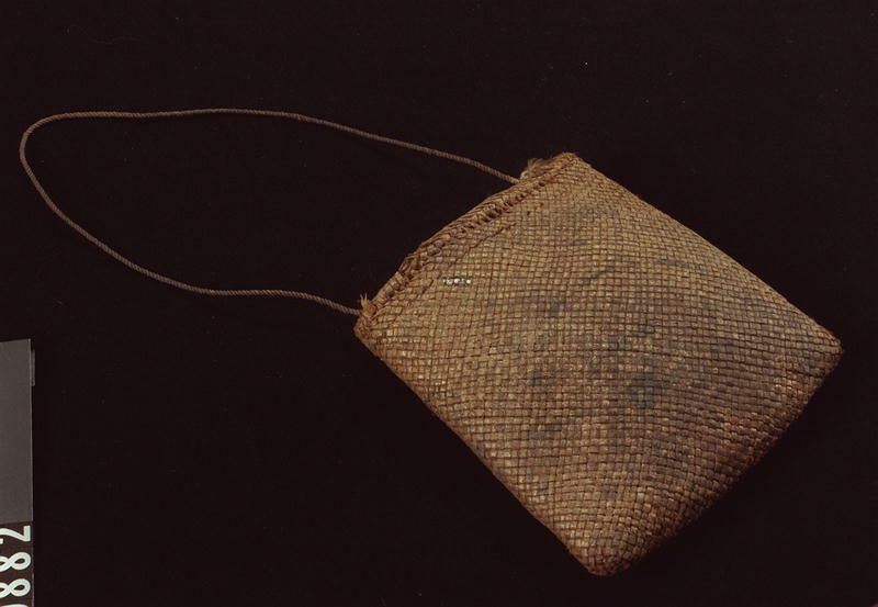 Image representing Bag.