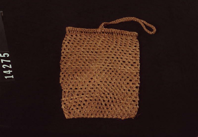 Image representing Bag.
