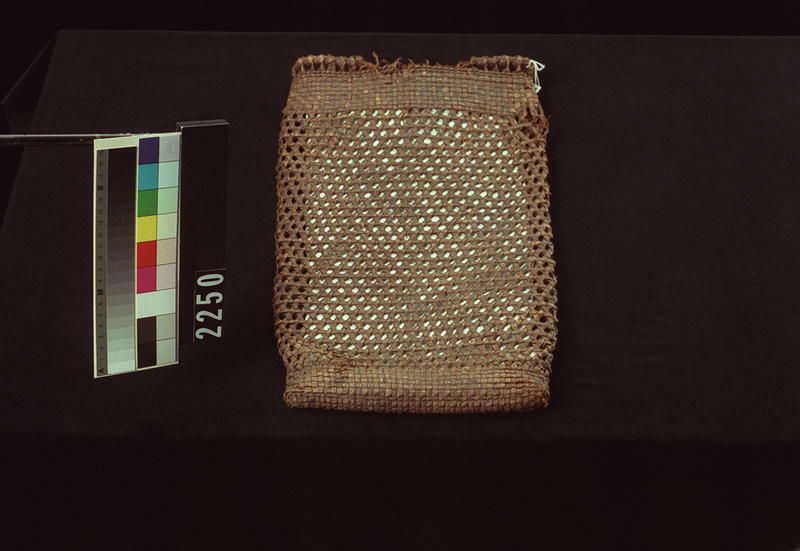 Image representing Bag.