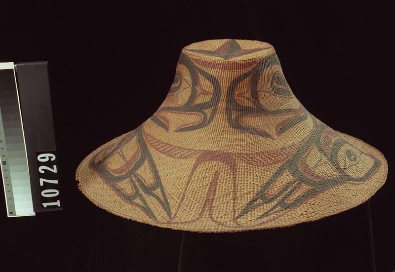 Image representing Hat.