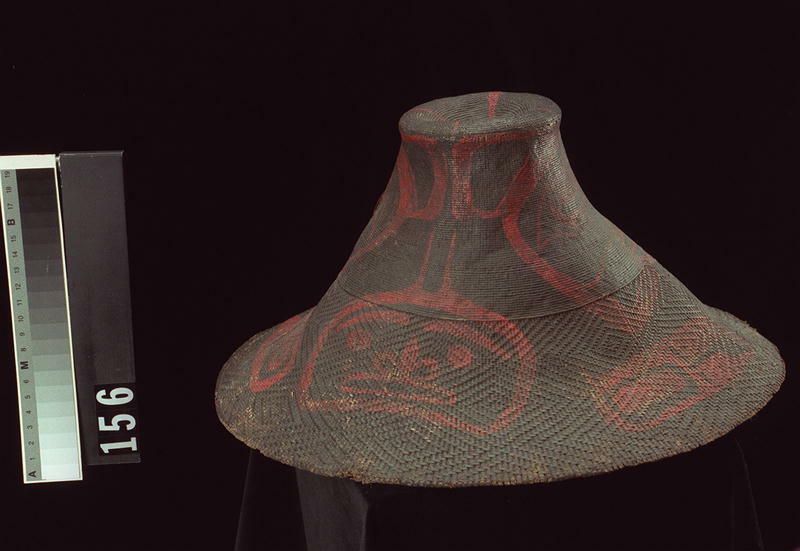Image representing Hat.