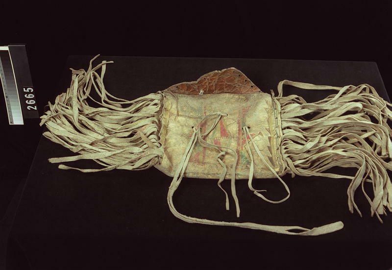 Image representing Bag.