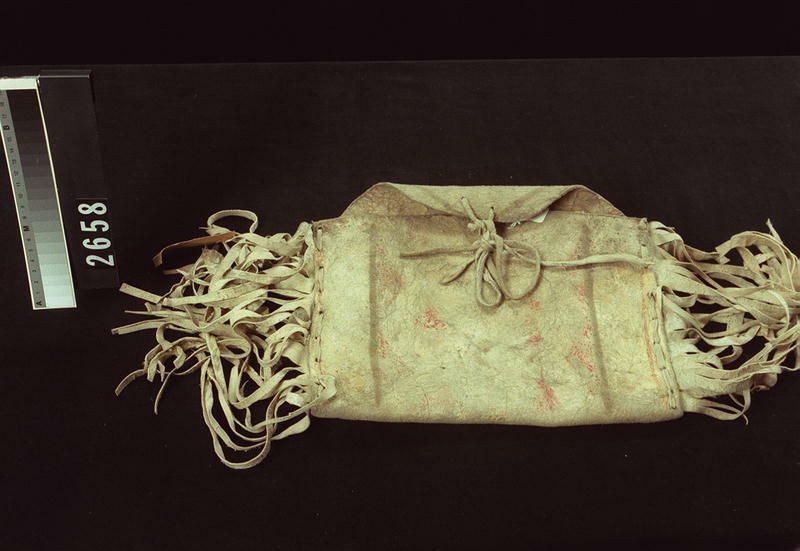 Image representing Bag.