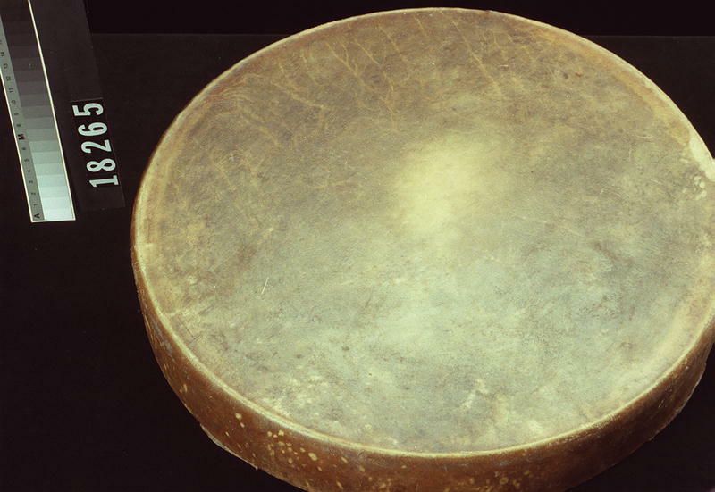 Image representing Drum.