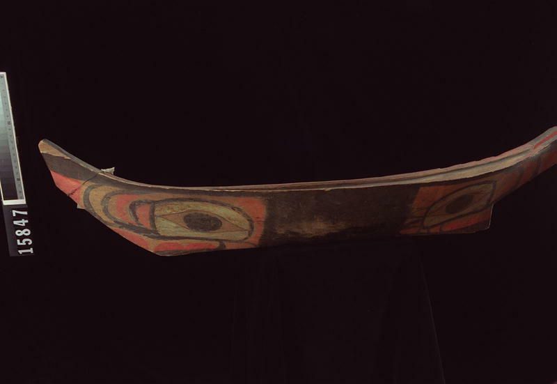 Image representing Canoe.