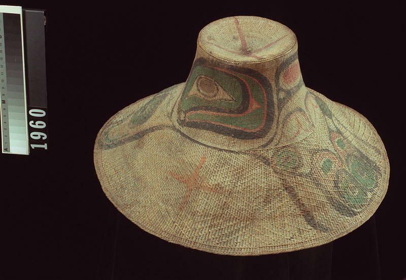 Image representing Hat.