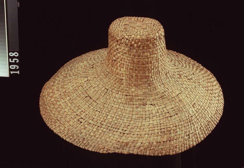 Image representing Cover.