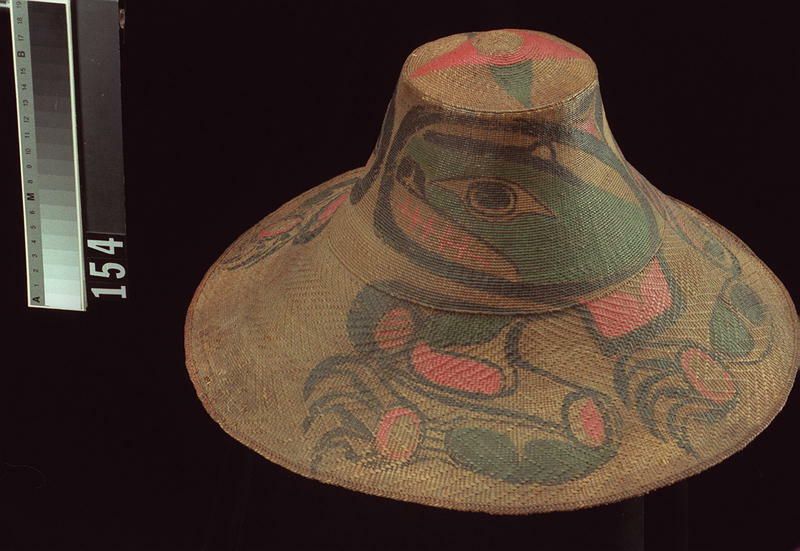 Image representing Hat.