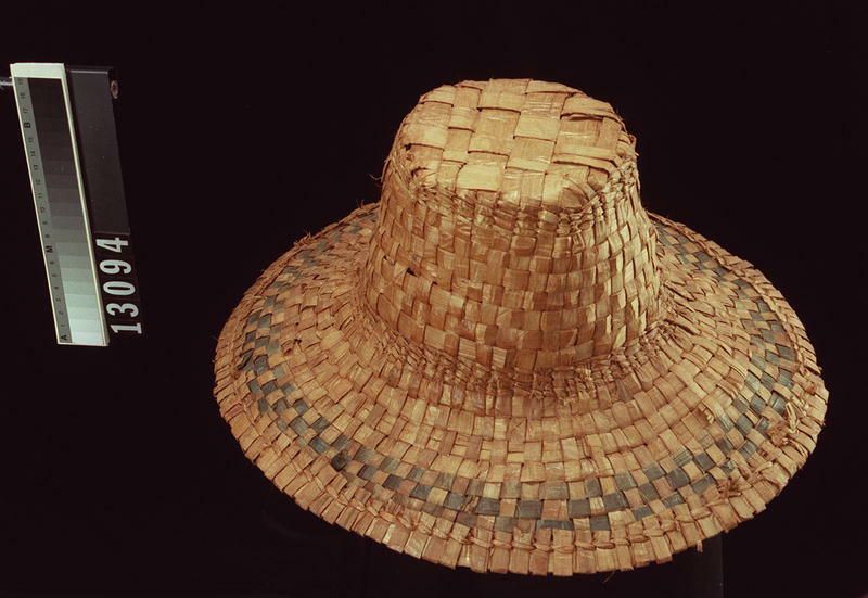 Image representing Hat.