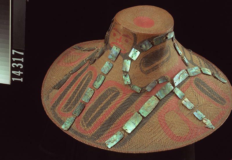Image representing Hat.