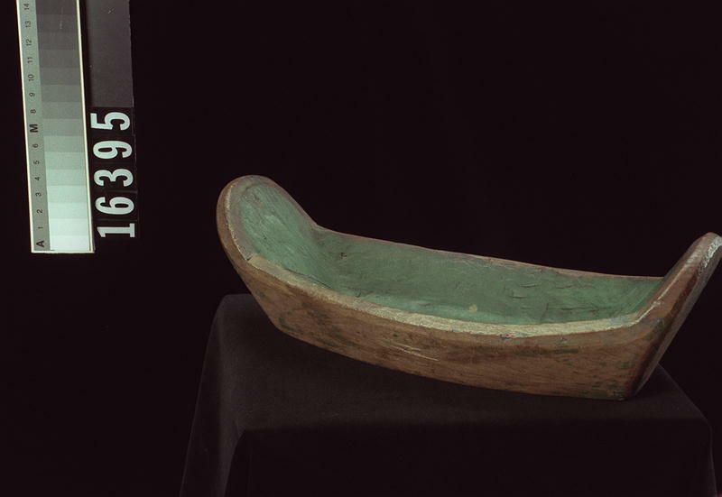 Image representing Dish.