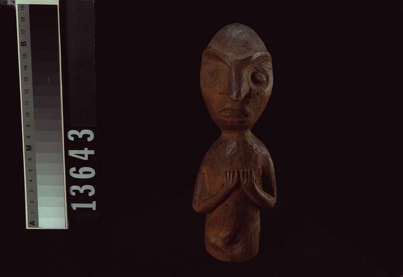 Image representing Figure.