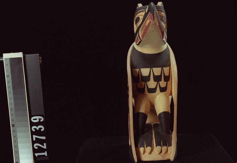 Image representing Pole.