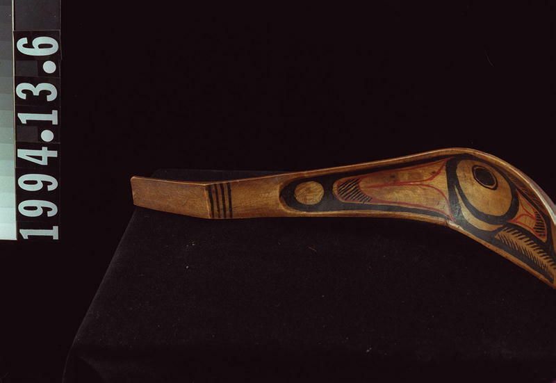 Image representing Spoon.