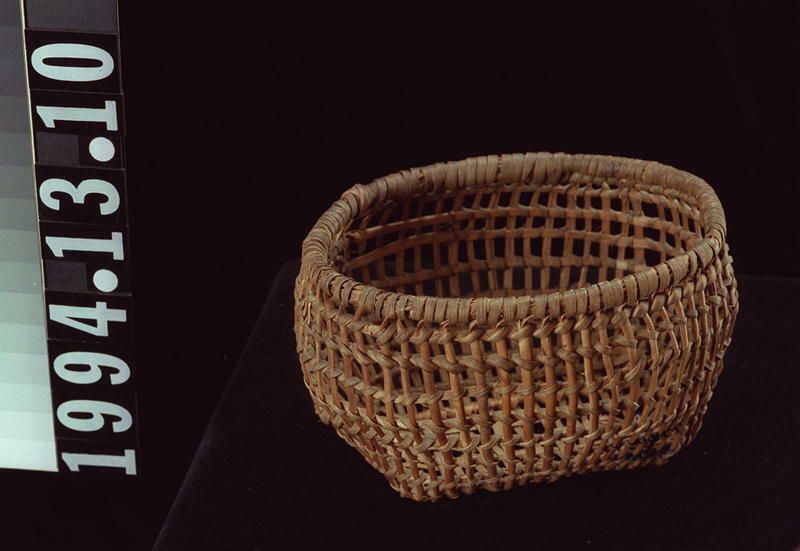 Image representing Basket.