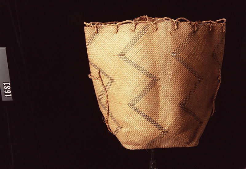 Image representing Bag.