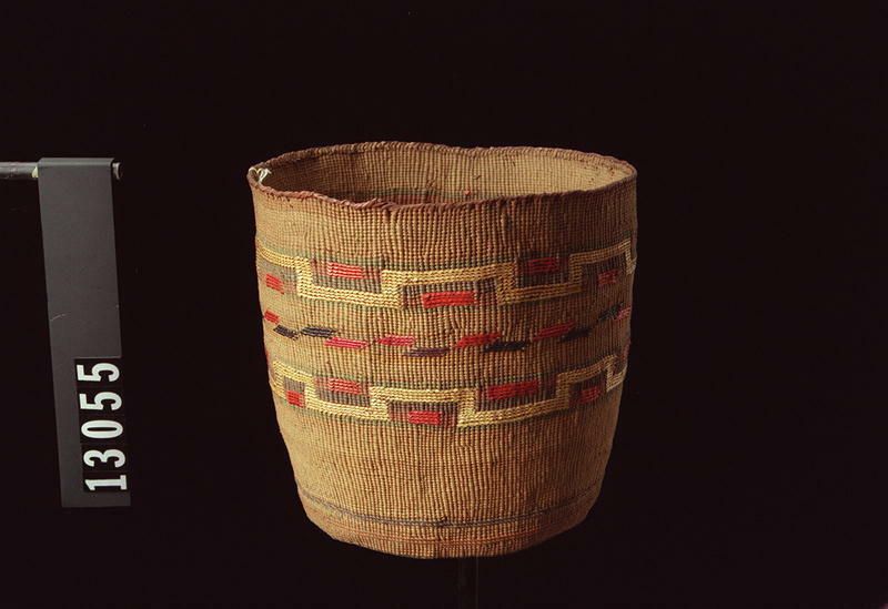 Image representing Basket.