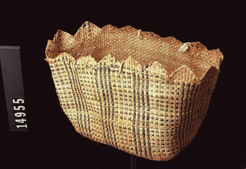 Image representing Basket.