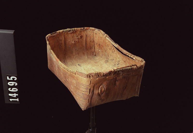 Image representing Basket.