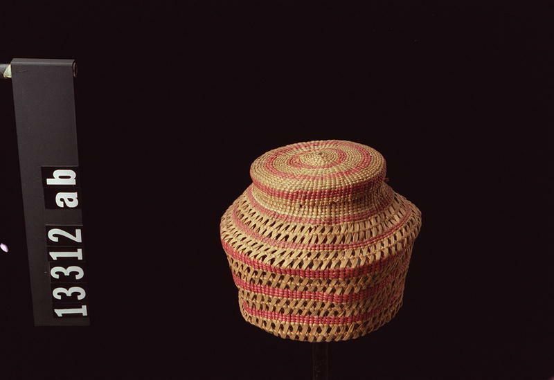 Image representing Basket.