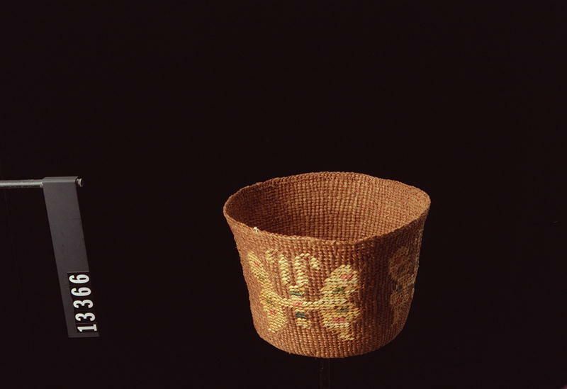 Image representing Basket.