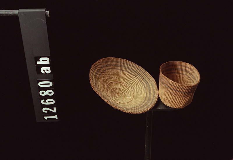 Image representing Cup.