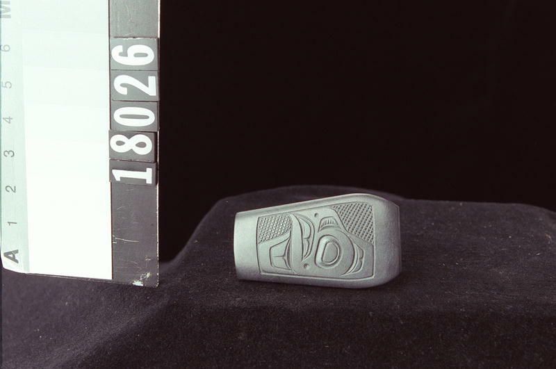 Image representing Plaque.
