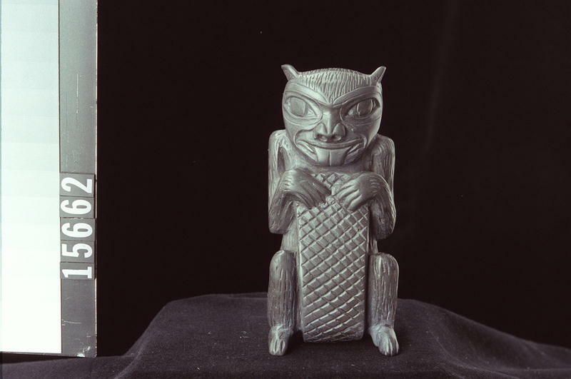 Image representing Figure.