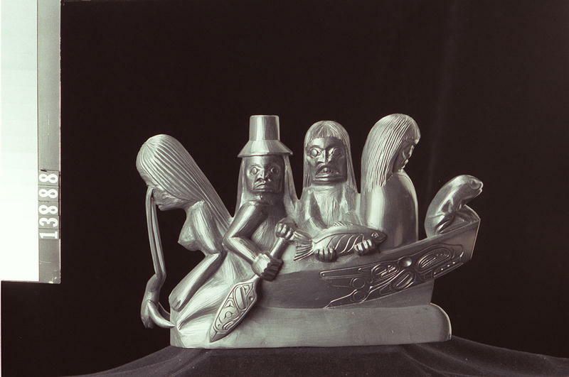 Image representing Carving.