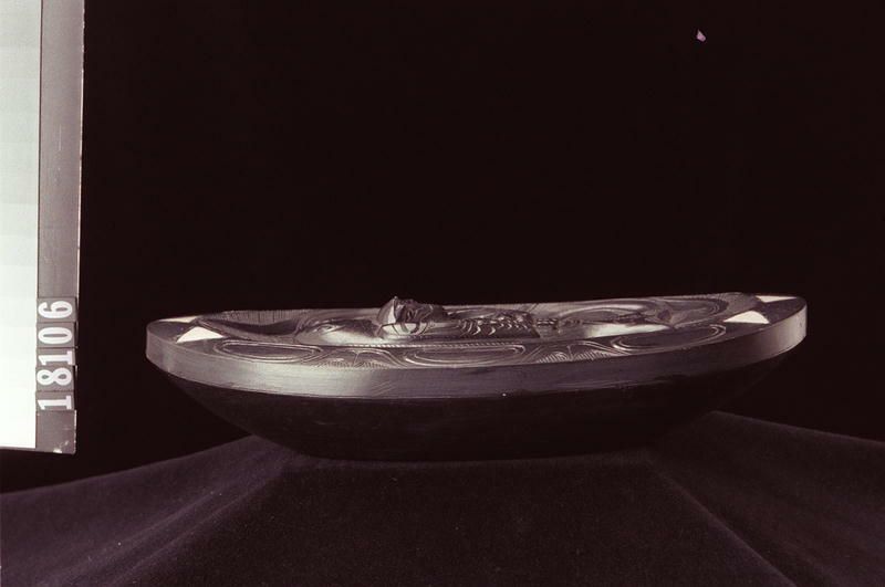 Image representing Plate.