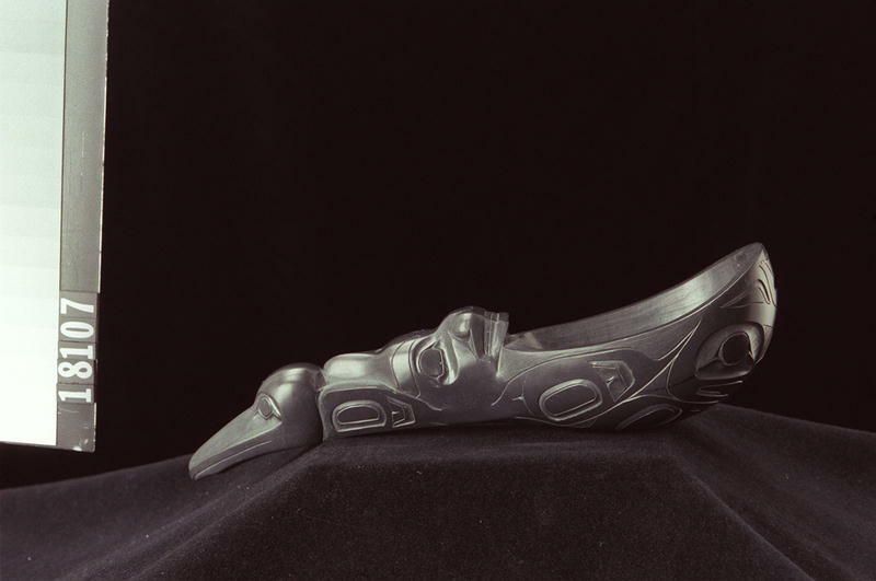 Image representing Spoon.