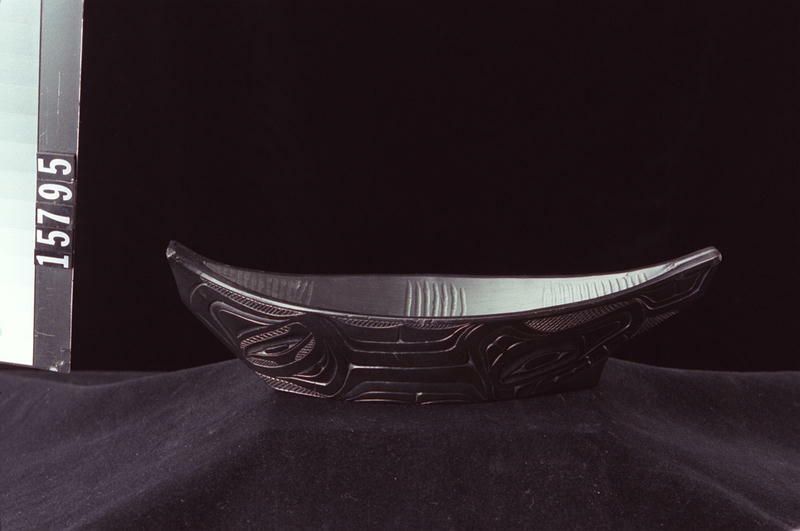Image representing Canoe.