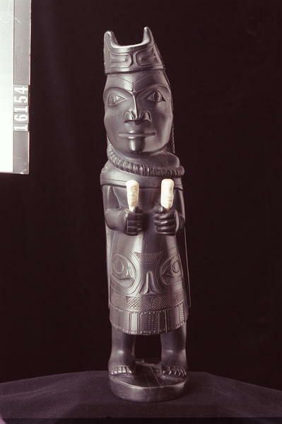 Image representing Figure.