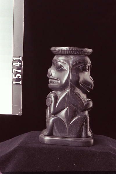 Image representing Candlestick.
