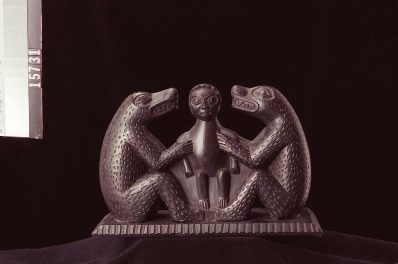 Image representing Figure.