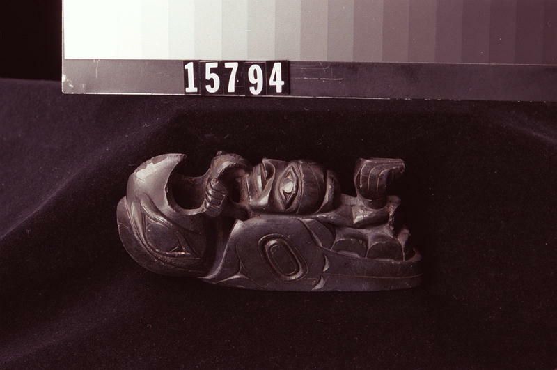 Image representing Pipe.