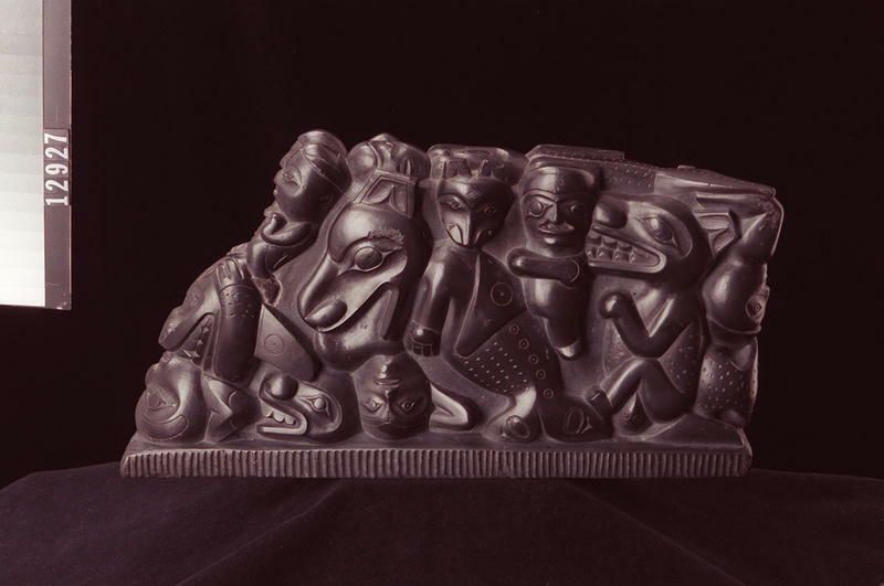 Image representing Carving.