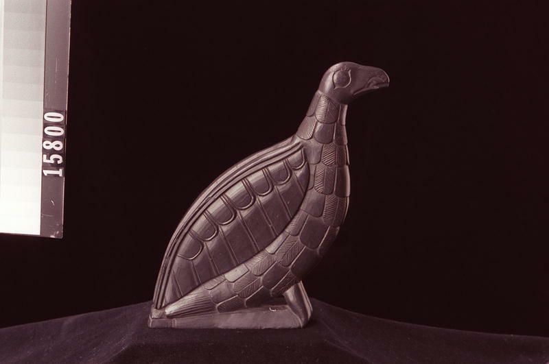 Image representing Figure.