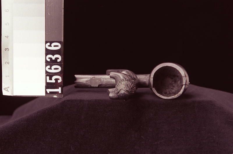 Image representing Pipe.