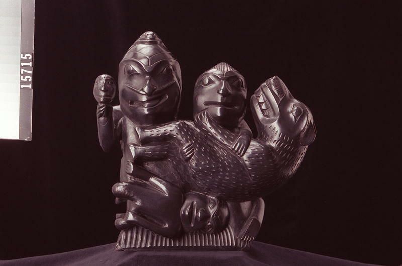 Image representing Figure.