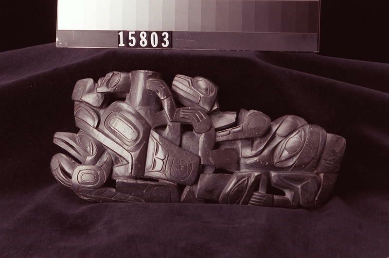 Image representing Pipe.