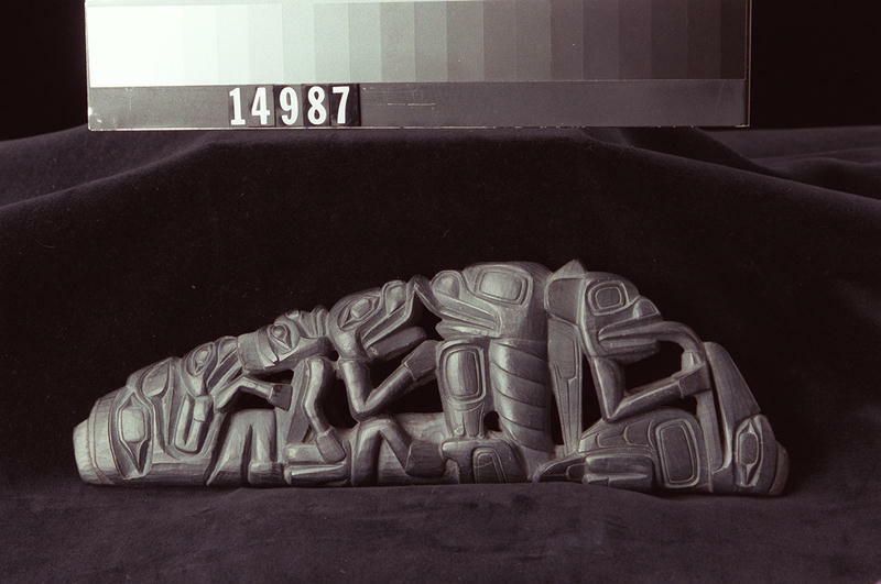 Image representing Pipe.