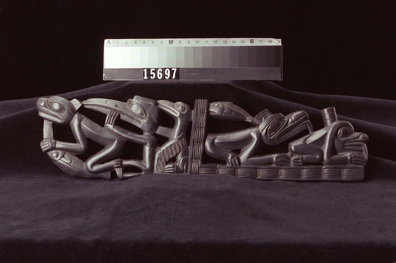 Image representing Pipe.