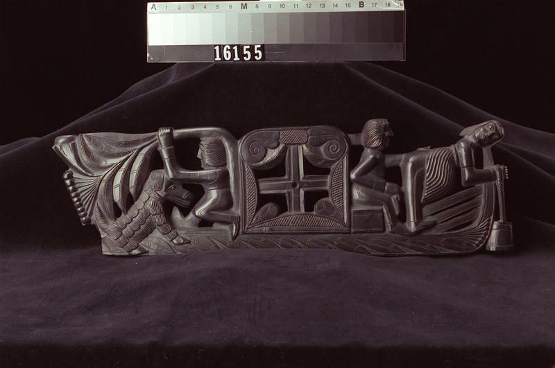 Image representing Pipe.