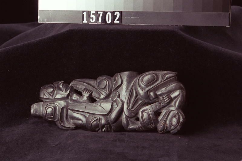 Image representing Pipe.