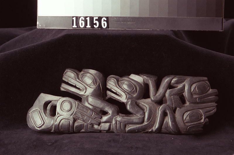 Image representing Pipe.